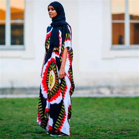 Person Height - FeetCM. . Somali baati dress